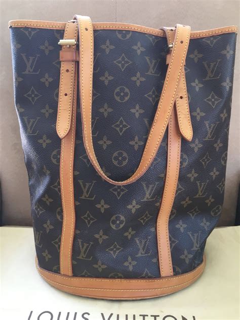 best place to sell a louis vuitton bag|how to resell louis vuitton.